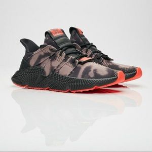 Adidas DB1982 Prophere Sneakers Sneakers Size 11